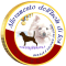 Logo social dell'attività Allevamento Beagle e Volpino Italiano