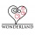 Logo piccolo dell'attività Wonderland