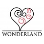 Logo Wonderland