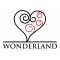 Logo social dell'attività Wonderland