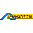 Logo A.P. ELETTRONICA