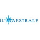 Logo IL MAESTRALE