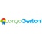 Logo social dell'attività LongoGestioni Ammnistrazioni Condominiali