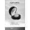 Logo social dell'attività AQVA DIVA Sali Beauty - WELLNESS