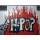 Logo piccolo dell'attività HIPOP store