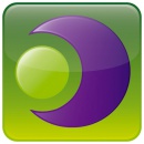 Logo dell'attività Puckator Grossista Articoli da Regalo