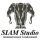 Logo piccolo dell'attività Siam Studio