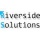 Logo piccolo dell'attività Riverside Solutions - Specialisti ECM