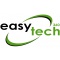 Logo social dell'attività Easytech360 di Martini Maurizio