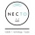 Logo piccolo dell'attività NectoLab audioMusica