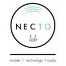 Logo NectoLab audioMusica