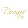 Logo domus dei