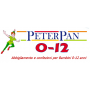 Logo Peter Pan 0-12