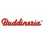 Logo BUDDINERIA