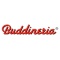 Logo social dell'attività BUDDINERIA