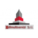 Logo Ristrutturazione appartamenti Milano e Monza Brianza