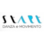 Logo StART - Danza e Movimento
