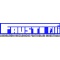 Logo social dell'attività Fausti F.lli s.r.l. 