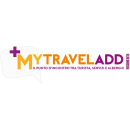 Logo MyTravelAdd.com