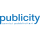 Logo piccolo dell'attività Publicity Servizi Pubblicitari