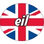 Logo EILschool Tuscolo