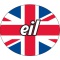 Logo social dell'attività EILschool Tuscolo