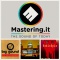 Logo social dell'attività Mastering.it Audio Labs / Big Sound / RadioSpia 