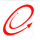Logo piccolo dell'attività progettazione.biz
