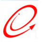 Logo progettazione.biz