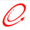 Logo social dell'attività progettazione.biz