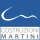 Logo piccolo dell'attività Costruzioni Martini