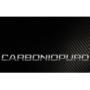 Logo CARBONIOPURO