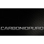 Logo CARBONIOPURO