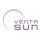 Logo piccolo dell'attività Venta Sun - Venta Hair 