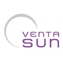 Logo Venta Sun - Venta Hair 