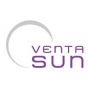 Logo Venta Sun - Venta Hair 