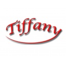 Logo dell'attività Tiffany Milord