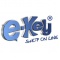 Logo social dell'attività e-Key Shop On Line