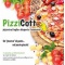Logo social dell'attività Pizzeria PizziCotto