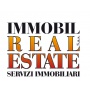 Logo IMMOBIL REAL ESTATE