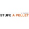 Logo social dell'attività Stufe a Pellet Italia