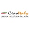 Logo social dell'attività CiaoItaly