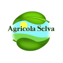 Logo Agricola Selva