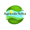 Logo social dell'attività Agricola Selva
