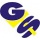 Logo piccolo dell'attività GST SAS