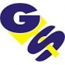 Logo GST SAS