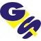 Logo social dell'attività GST SAS