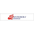 Logo PONTEDERA ASSISTENZA