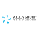 Logo A.L.E.A Group