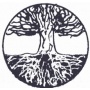 Logo Gianluca Pistoia